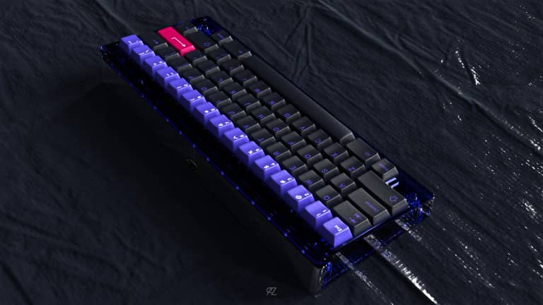 Rama M60