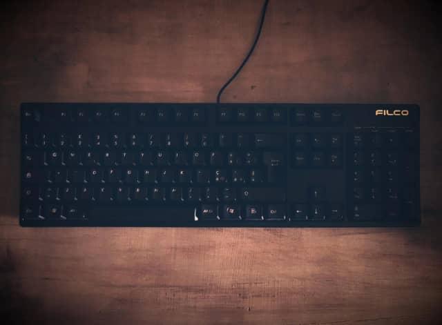 Filco