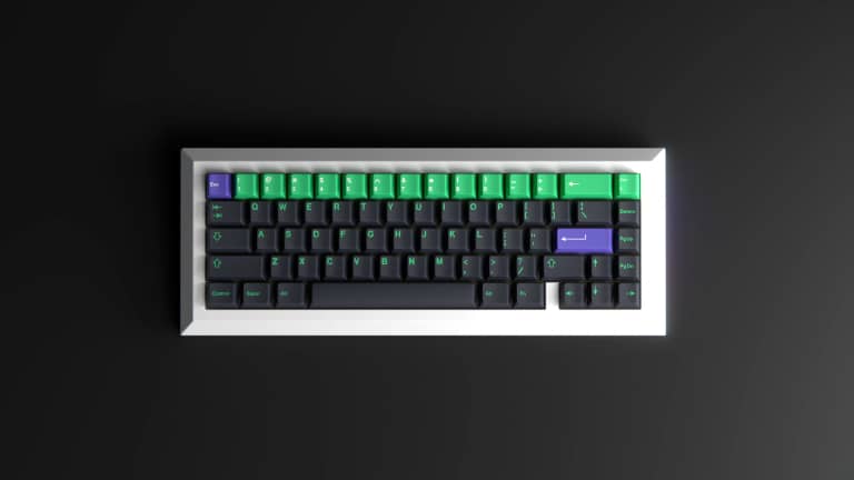 Melody65